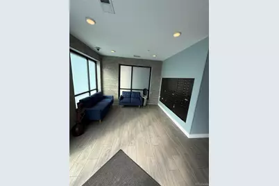 2729 W 28 Avenue #407, Denver, CO 80211 - Photo 15