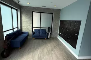 2729 W 28th Ave, Denver, CO 80211 - Photo 15