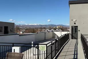 2729 W 28th Ave, Denver, CO 80211 - Photo 19