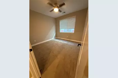 2729 W 28 Avenue #407, Denver, CO 80211 - Photo 9