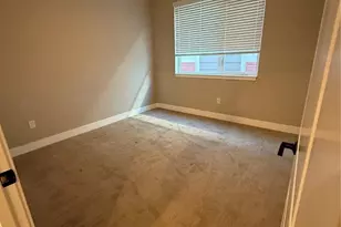 2729 W 28th Ave, Denver, CO 80211 - Photo 9