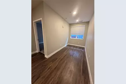 2729 W 28 Avenue #407, Denver, CO 80211 - Photo 11