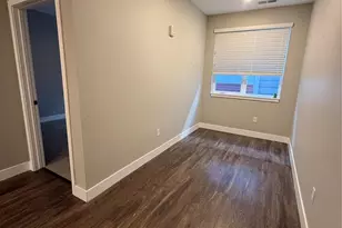 2729 W 28th Ave, Denver, CO 80211 - Photo 11