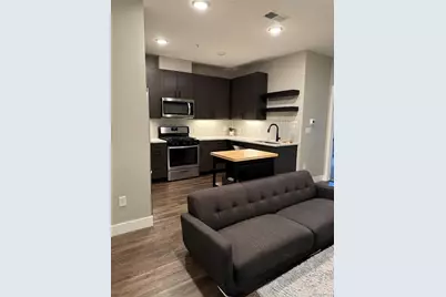 2729 W 28 Avenue #407, Denver, CO 80211 - Photo 3