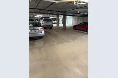 2729 W 28 Avenue #407, Denver, CO 80211 - Photo 13