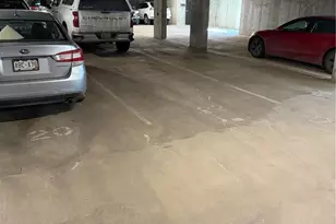 2729 W 28th Ave, Denver, CO 80211 - Photo 13