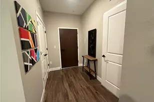 2729 W 28th Ave, Denver, CO 80211 - Photo 7