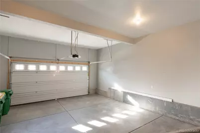 199 Simmental Loop, Castle Rock, CO 80104 - Photo 39