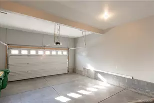 199 Simmental Loop, Castle Rock, CO 80104 - Photo 39