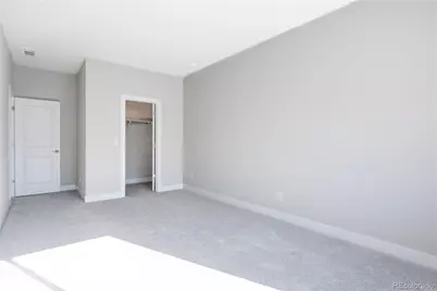 199 Simmental Loop, Castle Rock, CO 80104 - Photo 17