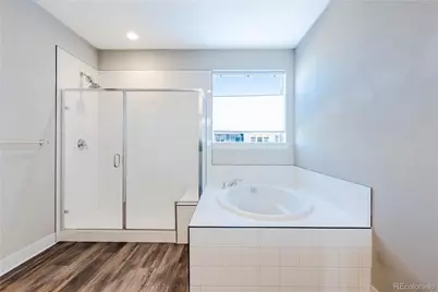 199 Simmental Loop, Castle Rock, CO 80104 - Photo 23