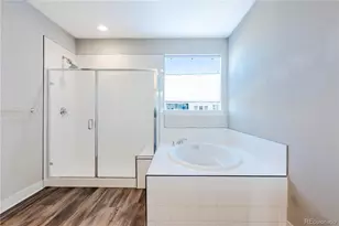 199 Simmental Loop, Castle Rock, CO 80104 - Photo 23