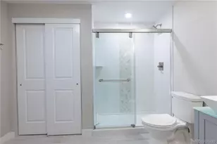 199 Simmental Loop, Castle Rock, CO 80104 - Photo 37