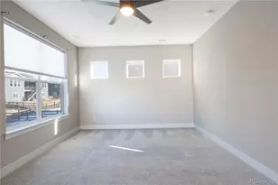 199 Simmental Loop, Castle Rock, CO 80104 - Photo 31