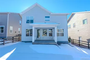 199 Simmental Loop, Castle Rock, CO 80104 - Photo 45