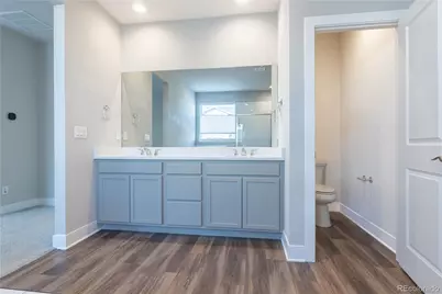 199 Simmental Loop, Castle Rock, CO 80104 - Photo 25