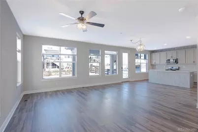 199 Simmental Loop, Castle Rock, CO 80104 - Photo 5