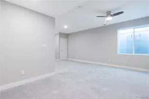 199 Simmental Loop, Castle Rock, CO 80104 - Photo 35