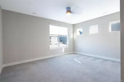 199 Simmental Loop, Castle Rock, CO 80104 - Photo 29