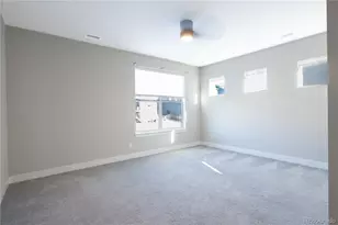 199 Simmental Loop, Castle Rock, CO 80104 - Photo 29