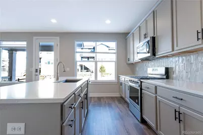 199 Simmental Loop, Castle Rock, CO 80104 - Photo 11