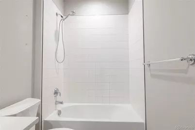 199 Simmental Loop, Castle Rock, CO 80104 - Photo 19