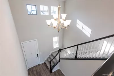 199 Simmental Loop, Castle Rock, CO 80104 - Photo 33