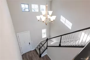 199 Simmental Loop, Castle Rock, CO 80104 - Photo 33