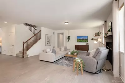 15964 Maroon Bells Drive, Broomfield, CO 80023 - Photo 17