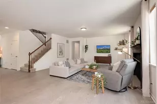 15964 Maroon Bells Dr, Broomfield, CO 80023 - Photo 17