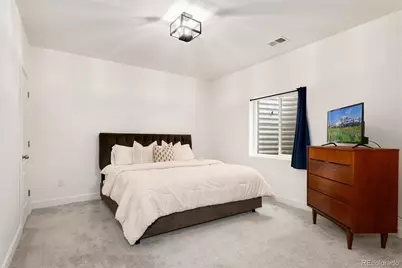 15964 Maroon Bells Drive, Broomfield, CO 80023 - Photo 35