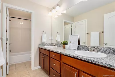 15964 Maroon Bells Drive, Broomfield, CO 80023 - Photo 33