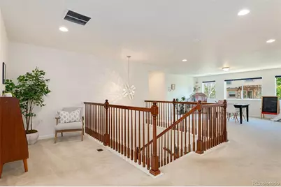 15964 Maroon Bells Drive, Broomfield, CO 80023 - Photo 23