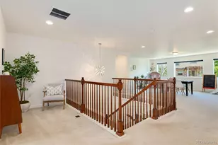 15964 Maroon Bells Dr, Broomfield, CO 80023 - Photo 23