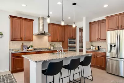 15964 Maroon Bells Drive, Broomfield, CO 80023 - Photo 9