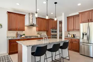 15964 Maroon Bells Dr, Broomfield, CO 80023 - Photo 9