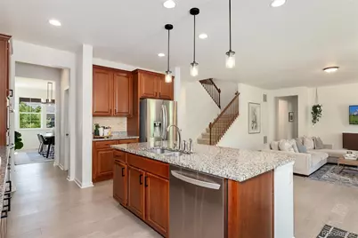 15964 Maroon Bells Drive, Broomfield, CO 80023 - Photo 11