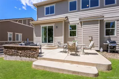 15964 Maroon Bells Drive, Broomfield, CO 80023 - Photo 43