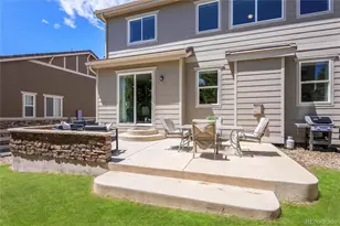 15964 Maroon Bells Dr, Broomfield, CO 80023 - Photo 43