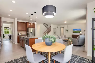 15964 Maroon Bells Drive, Broomfield, CO 80023 - Photo 15