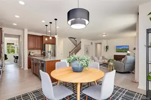 15964 Maroon Bells Dr, Broomfield, CO 80023 - Photo 15