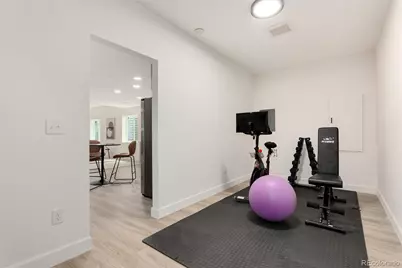 15964 Maroon Bells Drive, Broomfield, CO 80023 - Photo 41