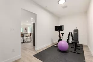 15964 Maroon Bells Dr, Broomfield, CO 80023 - Photo 41