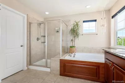 15964 Maroon Bells Drive, Broomfield, CO 80023 - Photo 29