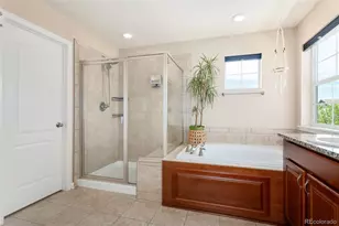 15964 Maroon Bells Dr, Broomfield, CO 80023 - Photo 29