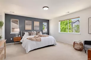 15964 Maroon Bells Dr, Broomfield, CO 80023 - Photo 25
