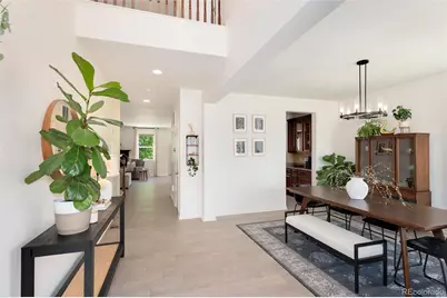 15964 Maroon Bells Drive, Broomfield, CO 80023 - Photo 3