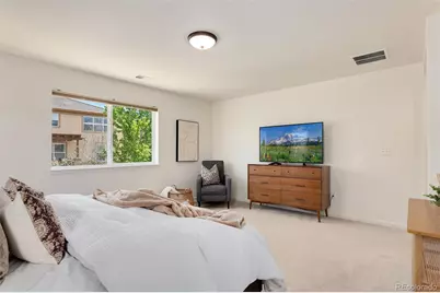15964 Maroon Bells Drive, Broomfield, CO 80023 - Photo 27