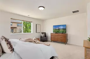 15964 Maroon Bells Dr, Broomfield, CO 80023 - Photo 27