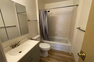 4820 W 88th Pl, Westminster, CO 80031 - Photo 17